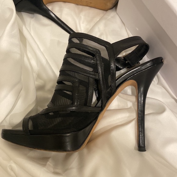 🔥Authentic DIOR Shoes🔥 - Picture 5 of 7